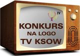 logo KSOW TV